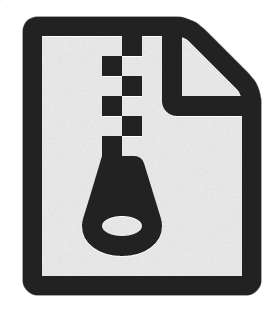 Recruiting the Visual: Knowing our commonplace  towards an encyclopedia of local knowledge