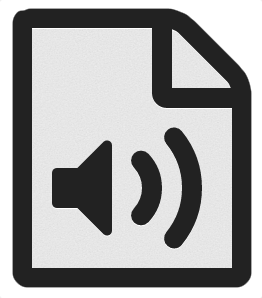 01 - prólogo (out1)