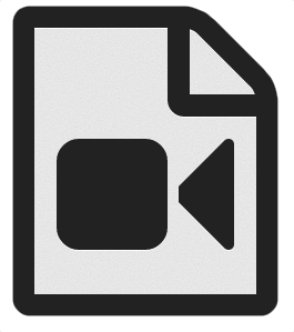 Segmento da entrevista nº1