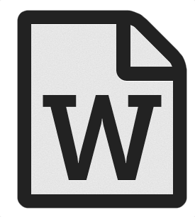 Ficha de reserva_Exercicios de ser criança