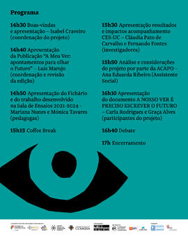 aMeuVer_Sem_IG_PROGRAMA_v01-2