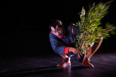 Original Objeto digital not accessible