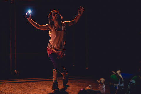 Original Objeto digital not accessible