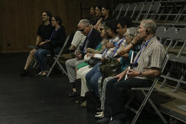 A Ver, Vamos_2_Paulo Abrantes-8