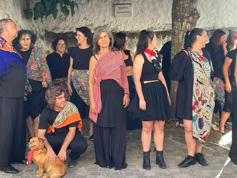 Original Objeto digital not accessible