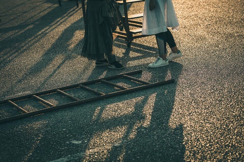 Original Objeto digital not accessible