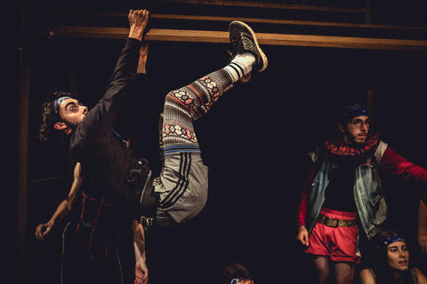 Original Objeto digital not accessible