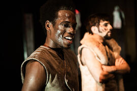 Os cadáveres...3_Carlos Gomes