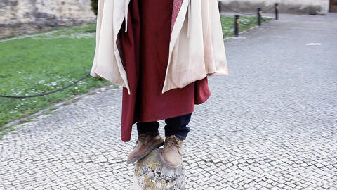 Original Objeto digital not accessible