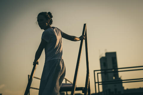 Original Objeto digital not accessible