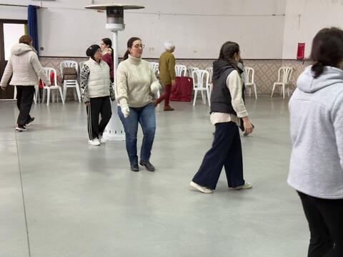 Original Document numérique not accessible