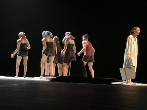 Original Objeto digital not accessible