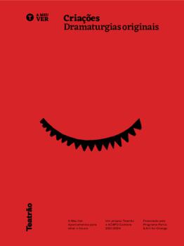 Criações Dramaturgias originais_v01