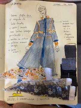 WhatsApp Image 2024-07-23 at 17.36.32 (2)