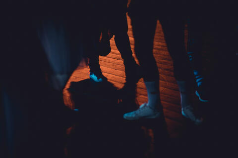 Original Objeto digital not accessible