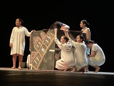 Original Objeto digital not accessible