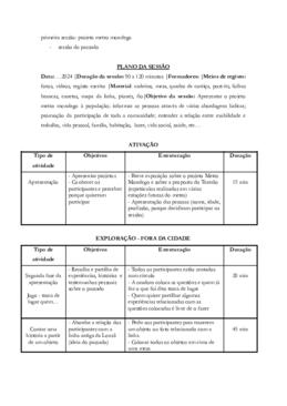 primeira sessão metro mondego.docx