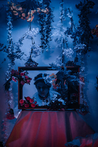 Original Objeto digital not accessible