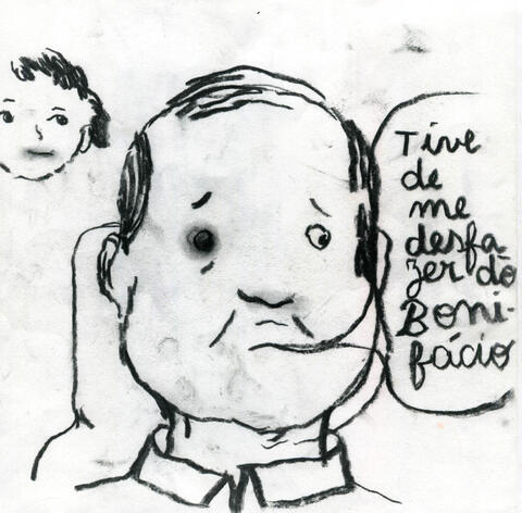 Original Objeto digital not accessible