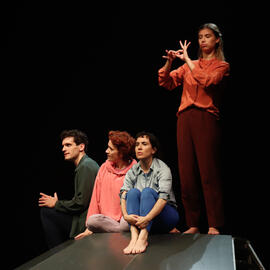 Paulo Abrantes_TIME_espectaculo 31 Março-7