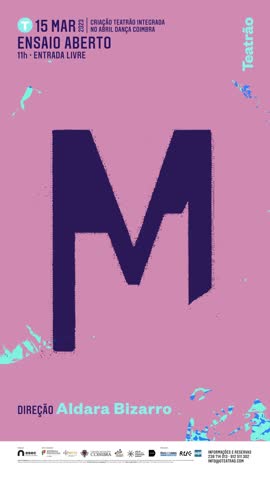 Time_Ensaio_Story_ani_v01