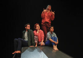 Paulo Abrantes_TIME_espectaculo 30 Março-5