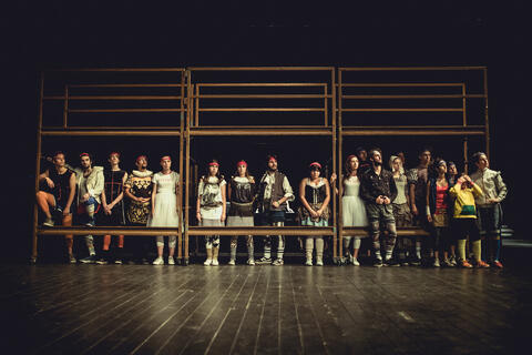 Original Objeto digital not accessible