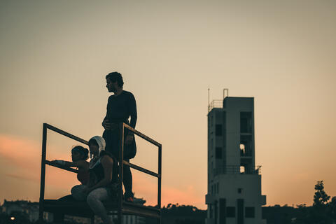 Original Objeto digital not accessible