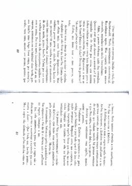 Encontro no outono (parte 2)