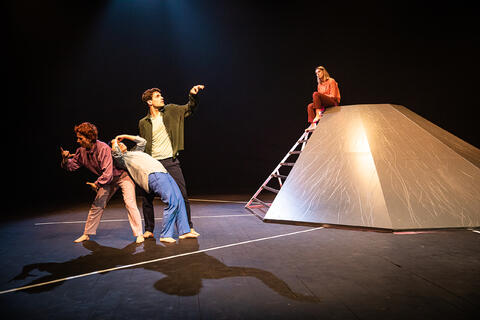 Original Objeto digital not accessible