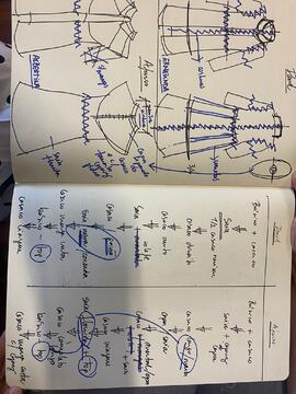 WhatsApp Image 2024-07-23 at 17.36.24