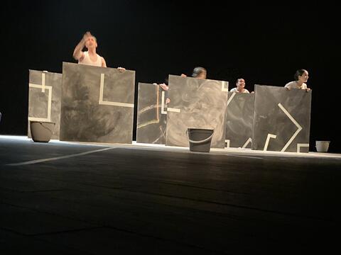 Original Objeto digital not accessible