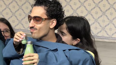 Original Objeto digital not accessible