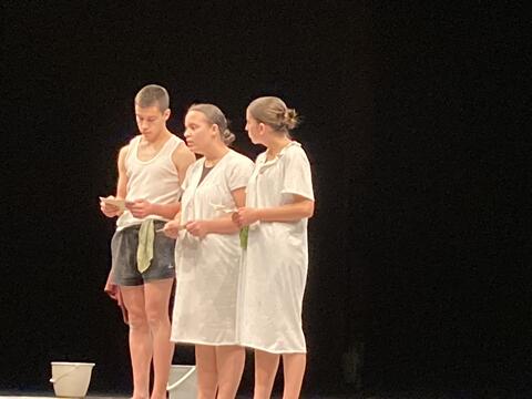 Original Document numérique not accessible