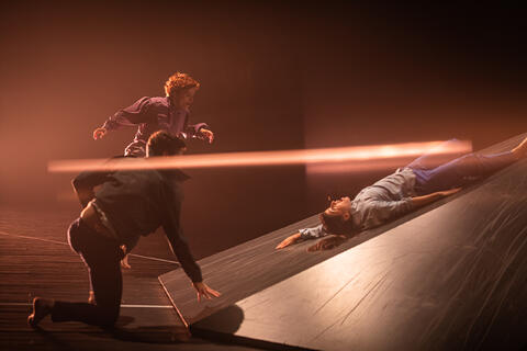 Original Document numérique not accessible