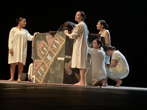 Original Objeto digital not accessible