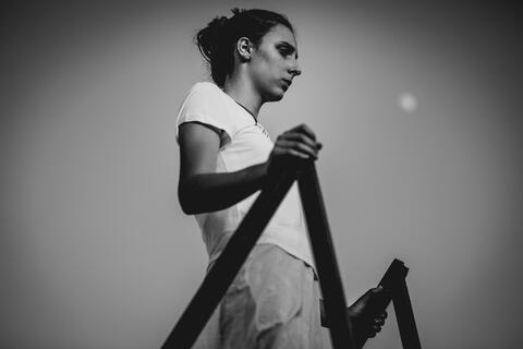 Original Objeto digital not accessible