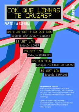 ComQueLinhasTeCruzas_Dossier_v06