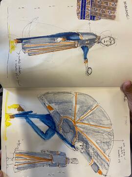 WhatsApp Image 2024-07-23 at 17.36.28