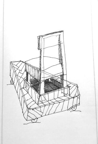 Original Objeto digital not accessible