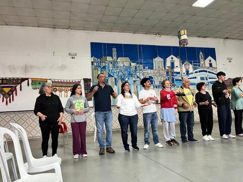 Original Objeto digital not accessible