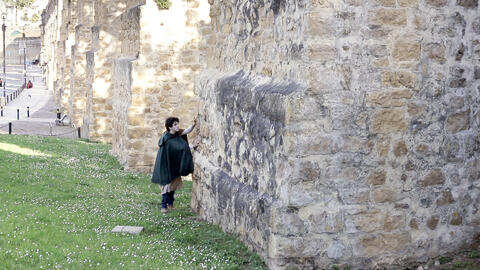 Original Objeto digital not accessible