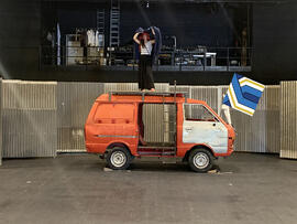 Bandeira_Norte_Carrinha