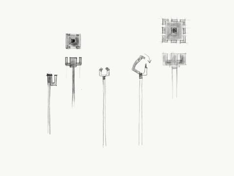 Original Document numérique not accessible