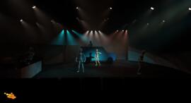 Possibilidade Musica