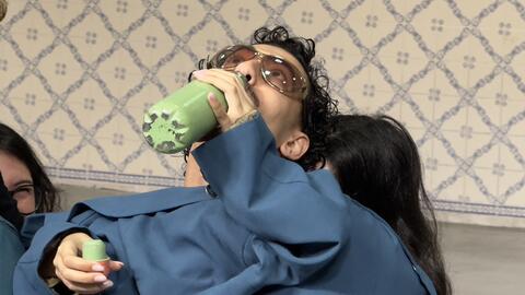 Original Objeto digital not accessible