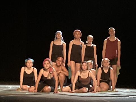 Original Objeto digital not accessible