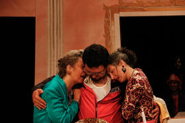 Selecao4_Paulo Abrantes_O Senhor Biedermann e os Incendiários_ensaio 2-17