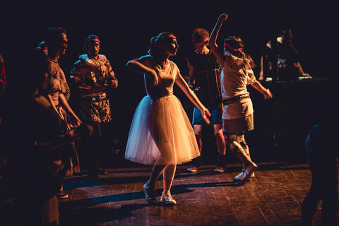 Original Objeto digital not accessible