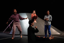 Paulo Abrantes_TIME_ensaio 29 Março-31